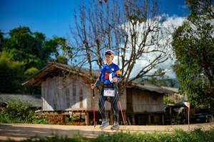 BIB: 7152, 
                            <button type="button" onclick="openModal(18918219)" class="btn btn-primary btn-sm float-right btn-popup" data-toggle="modal" data-target=".modal-high-quality">
                        <i class="fas fa-shopping-cart"></i> Add to Cart
                    </button>
                                            <button type="button" onclick="isThisMe(18918219, true)" class="btn btn-success btn-sm float-right btn-popup btn-isme hidden" data-toggle="tooltip" data-placement="bottom" title="นี่คือรูปของคุณใช่ไหม คลิกที่นี่เพื่อเอาเข้าอัลบั้ม">
                        <i class="fas fa-plus"></i> Add to album
                    </button>
                    <button type="button" onclick="isThisMe(18918219, false)" class="btn btn-warning btn-sm float-right btn-popup btn-isnotme hidden">
                        <i class="fas fa-ban"></i> Remove from album
                    </button>